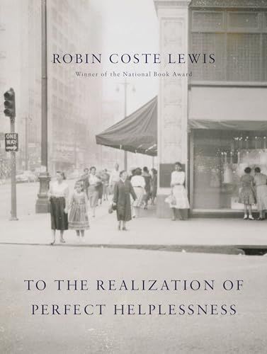 Toward the Realization of Perfect Helplessness