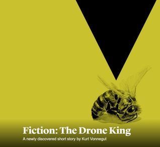 The Drone King