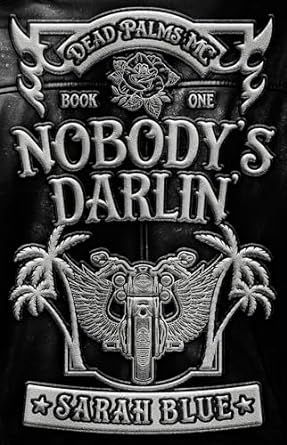 Nobody's Darlin'