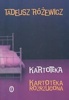 Kartoteka