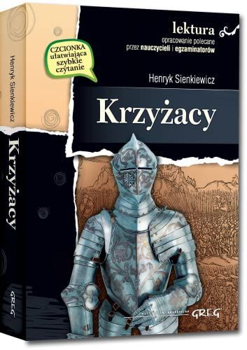 Krzyżacy