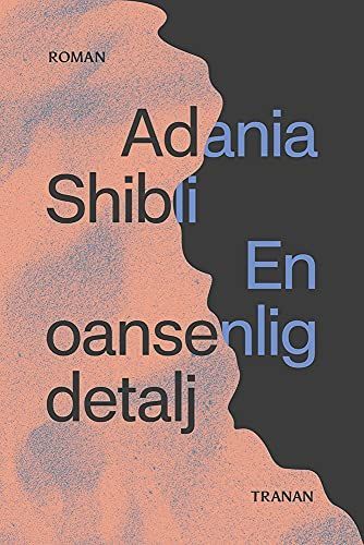 En oansenlig detalj