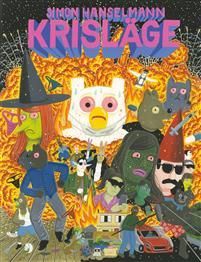 Krisläge