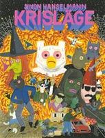 Krisläge