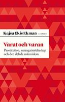 Varat och varan