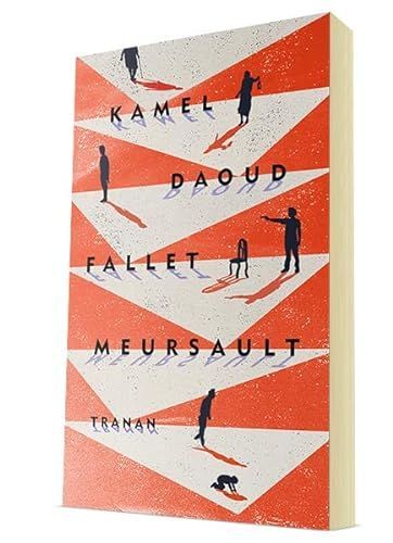 Fallet Meursault