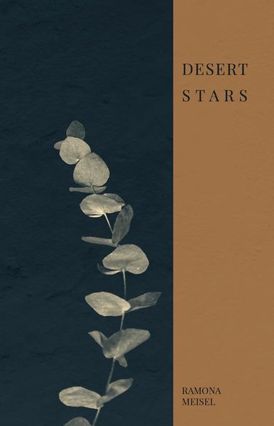 Desert Stars