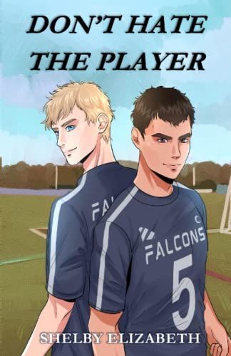 Don't Hate the Player