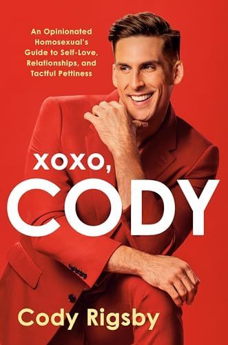 XOXO, Cody