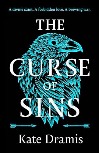The Curse of Sins