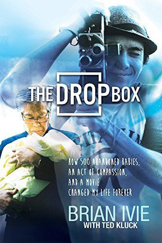 The Drop Box