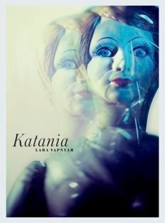 Katania