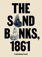 The Sand Banks, 1861