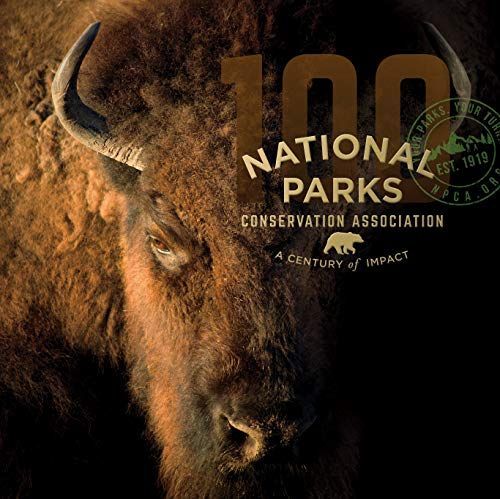 National Parks Conservation Association
