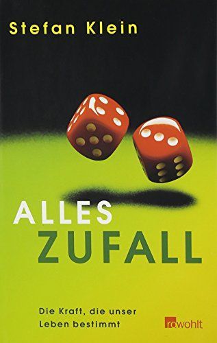 Alles Zufall