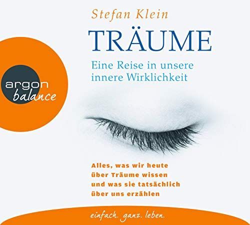 Träume