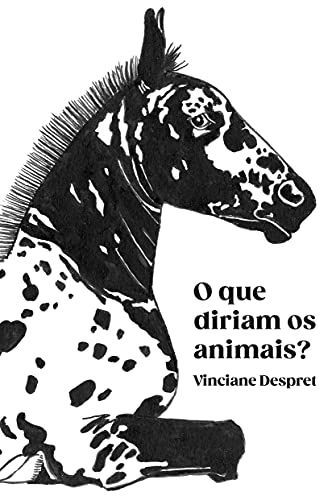 Que diriam os animais?