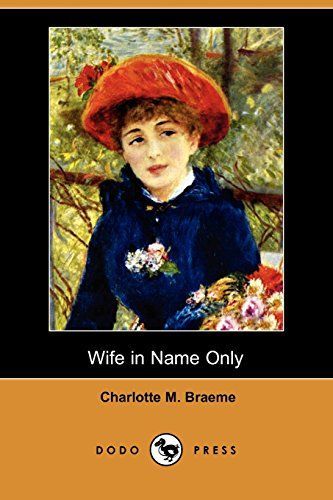 Wife in Name Only