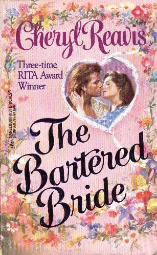 Bartered Bride