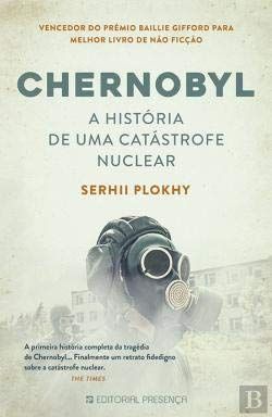 Chernobyl