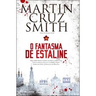 O Fantasma de Estaline