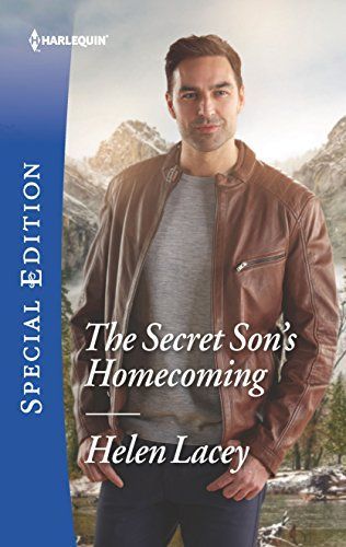 Secret Son's Homecoming