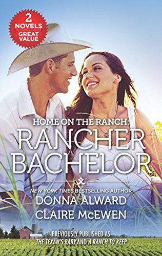 Rancher Bachelor