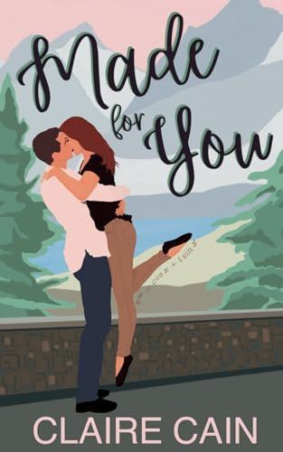 Made for You
