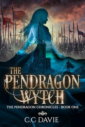 The Pendragon Wytch