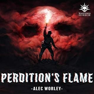 Perdition's Flame