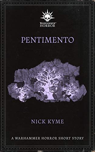 Pentimento