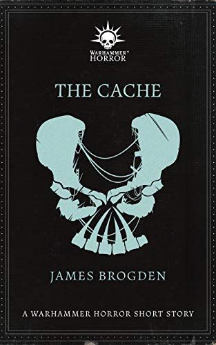 The Cache