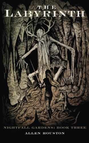 The Labyrinth