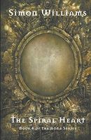 The Spiral Heart