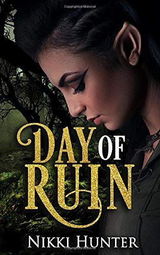 Day of Ruin