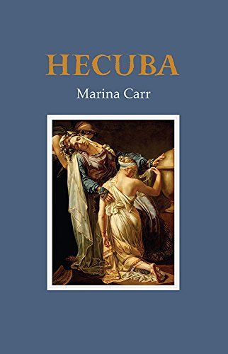 Hecuba