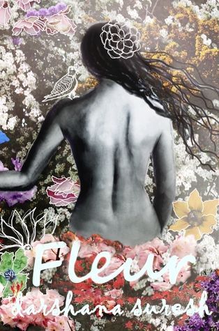 Fleur