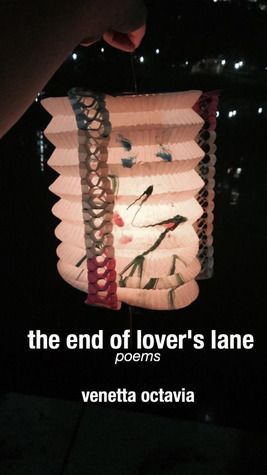 The End of Lover's Lane