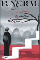 Funeral