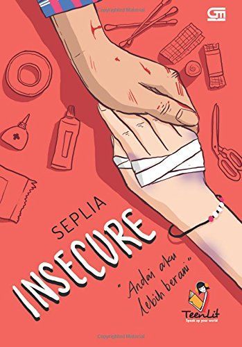 Insecure
