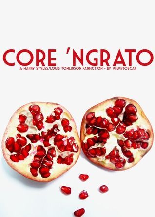 Core 'ngrato