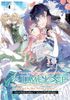 7th Time Loop: The Villainess Enjoys a Carefree Life Married to Her Worst Enemy! (Light Novel) Vol. 4