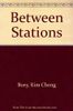 Between Stations