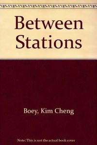 Between Stations