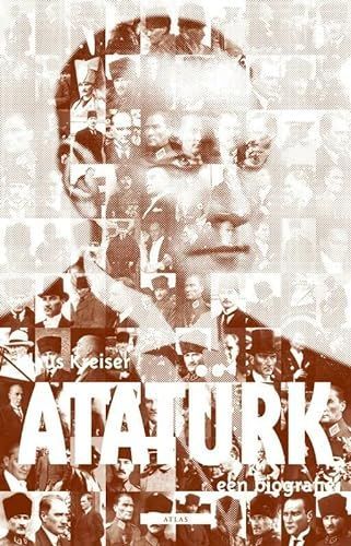 Atatürk