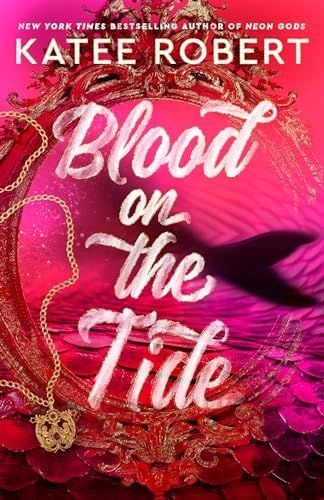 Blood on the Tide