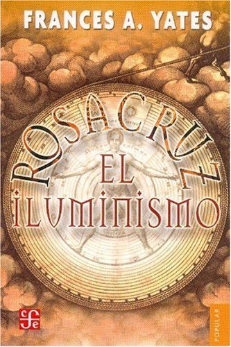 El Iluminismo Rosacruz