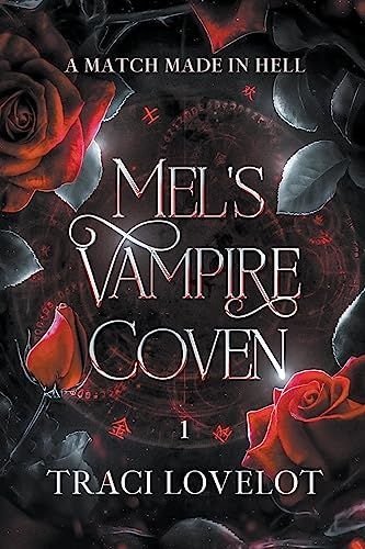 A Match Made in Hell