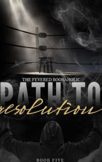 Path to Resolution