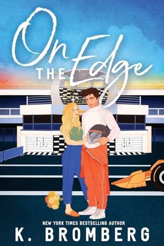 On The Edge